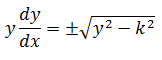Maths-Differential Equations-22604.png